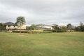 Property photo of 98 Brisbane Road Warner QLD 4500