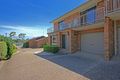 Property photo of 2/40 Wason Street Ulladulla NSW 2539