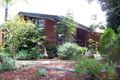 Property photo of 13 Canova Drive Glen Waverley VIC 3150