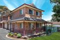 Property photo of 1/94 Shorter Avenue Narwee NSW 2209