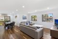 Property photo of 1/94 Shorter Avenue Narwee NSW 2209