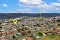 Property photo of 119 Mort Street Lithgow NSW 2790