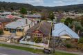 Property photo of 119 Mort Street Lithgow NSW 2790