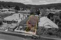 Property photo of 119 Mort Street Lithgow NSW 2790