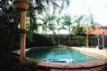 Property photo of 3 Tynon Close Parkinson QLD 4115