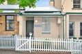Property photo of 14 Campbell Street Glebe NSW 2037