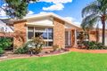 Property photo of 4 Stedham Grove Oakhurst NSW 2761