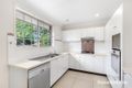 Property photo of 9/5A Binalong Road Pendle Hill NSW 2145