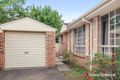 Property photo of 9/5A Binalong Road Pendle Hill NSW 2145