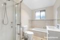 Property photo of 9/5A Binalong Road Pendle Hill NSW 2145