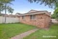 Property photo of 9/5A Binalong Road Pendle Hill NSW 2145