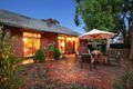 Property photo of 1/38 Golf Links Avenue Oakleigh VIC 3166