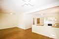 Property photo of 121 High Street Broadford VIC 3658