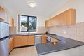 Property photo of 6/19 Sloane Street Summer Hill NSW 2130