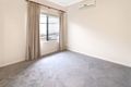Property photo of 33 Pelling Close Kanimbla QLD 4870