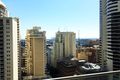 Property photo of 2807/91-95 Liverpool Street Sydney NSW 2000