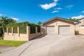 Property photo of 21 Murev Way Carrara QLD 4211