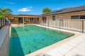 Property photo of 21 Murev Way Carrara QLD 4211