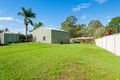 Property photo of 21 Murev Way Carrara QLD 4211