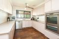 Property photo of 21 Murev Way Carrara QLD 4211