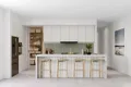 Property photo of 139 Broken Bay Road Ettalong Beach NSW 2257