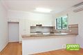 Property photo of 88 Kirby Street Rydalmere NSW 2116