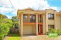 Property photo of 88 Kirby Street Rydalmere NSW 2116