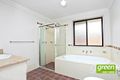 Property photo of 88 Kirby Street Rydalmere NSW 2116
