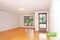 Property photo of 88 Kirby Street Rydalmere NSW 2116