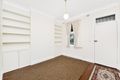 Property photo of 14 Campbell Street Glebe NSW 2037