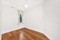 Property photo of 14 Campbell Street Glebe NSW 2037