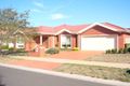 Property photo of 10 Jackson Place Caroline Springs VIC 3023