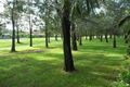 Property photo of 23 Susan Godfrey Drive Windaroo QLD 4207
