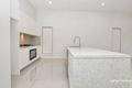 Property photo of 19B Houison Street Westmead NSW 2145