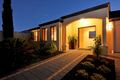 Property photo of 18 Meringa Crescent Quinns Rocks WA 6030