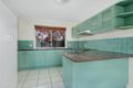 Property photo of 12 Phoenix Court Churchill QLD 4305