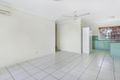 Property photo of 12 Phoenix Court Churchill QLD 4305