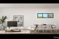 Property photo of 1/79 Macquarie Street Wallsend NSW 2287