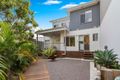 Property photo of 23 Azure Way Hope Island QLD 4212