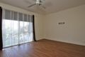 Property photo of 29 Pinoak Drive Yarra Glen VIC 3775