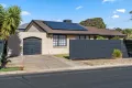 Property photo of 66 Catalina Avenue Parafield Gardens SA 5107