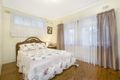 Property photo of 12 Chisholm Street North Ryde NSW 2113