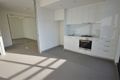 Property photo of 2101/135 City Road Southbank VIC 3006