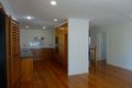 Property photo of 14 Coral Ridge Drive Eimeo QLD 4740