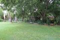 Property photo of 12 Golf Links Road Rocklea QLD 4106