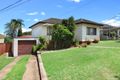 Property photo of 3 Flame Place Blacktown NSW 2148