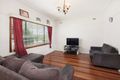 Property photo of 3 Flame Place Blacktown NSW 2148
