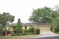 Property photo of 20A Logan Street Canterbury VIC 3126