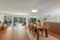 Property photo of 10 Tralee Place Twin Waters QLD 4564