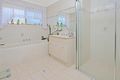 Property photo of 11 Anglers Parade Fishermans Paradise NSW 2539